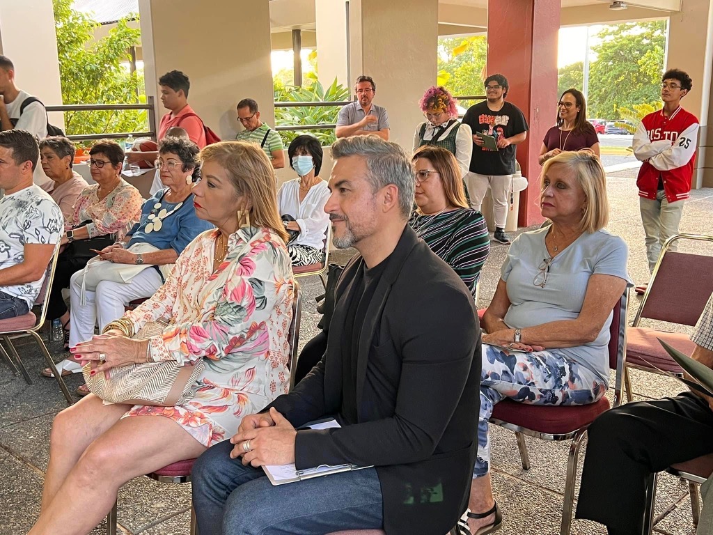 22-06-2023 clausura Bodas de oro y conversatorio (2)